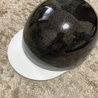 コルク半