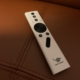 popin aladdin ポップインアラジン