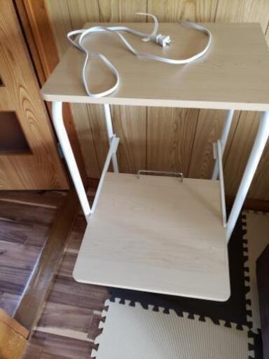 使用期間6カ月くらい？？