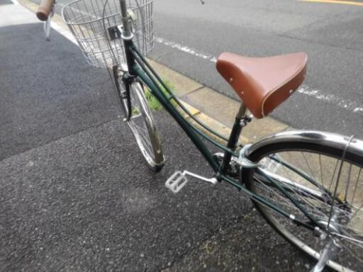 7/15売却済M様ありがとうございました!