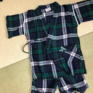 祭半纏の画像