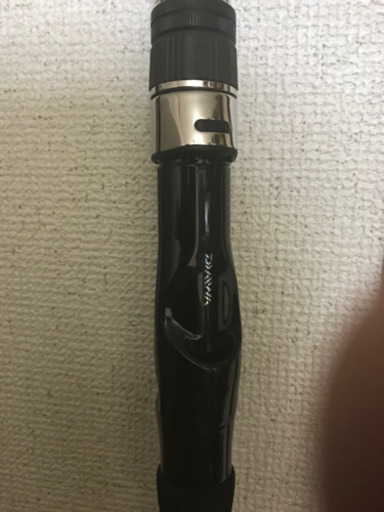 ダイワ ディーオ SPS 150-180 中古美品