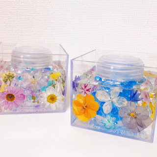 3Dデオドラントケース（芳香、消臭剤）