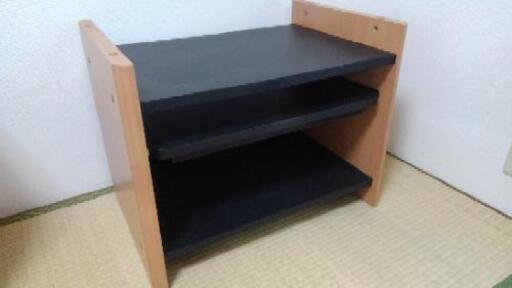 テレビ台