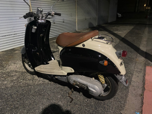 ビーノ　絶好調