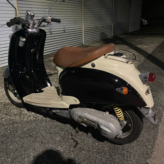 ビーノ　絶好調