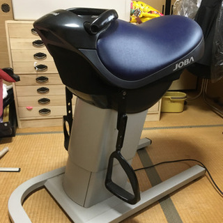 ナショナルJOBAの画像