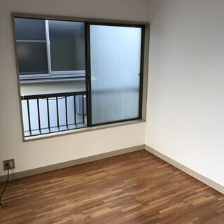 ペット可新小岩徒歩１０分初期費用ゼロの戸建て賃貸