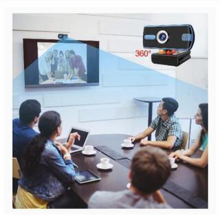 Webカメラ XTUの画像