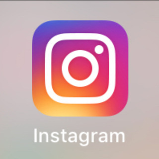 InstagramやTwitterでフォロワーを増やしたい方必見です！