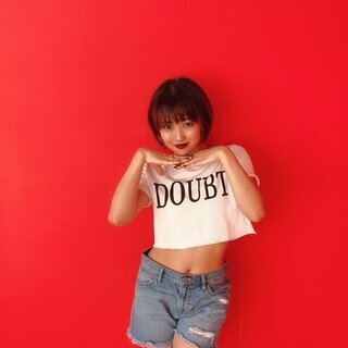 ダンス動画で一緒にバズろう！フォロワー数16万人超のtiktokアカウントで一緒にダンス動画投稿しませんか！？ダンス＆踊ってみたのメンバー練習仲間募集！！ − 東京都