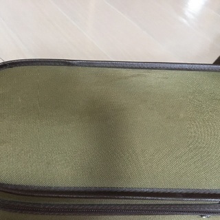 バイオリン　スズキ　4/4 弾いていただける方にお譲りします。の画像