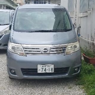 じゃすみんレンタカー　（中古車販売）の画像