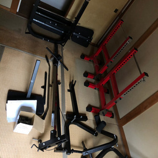 ファイティングロード キングスセット