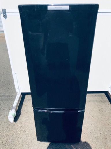 洗濯機/冷蔵庫！！限界価格挑戦★★家電2点セット♪♪