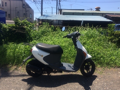 レッツ4　オイルプラグ新品　原付　スクーター^^！DIO?JOG?788