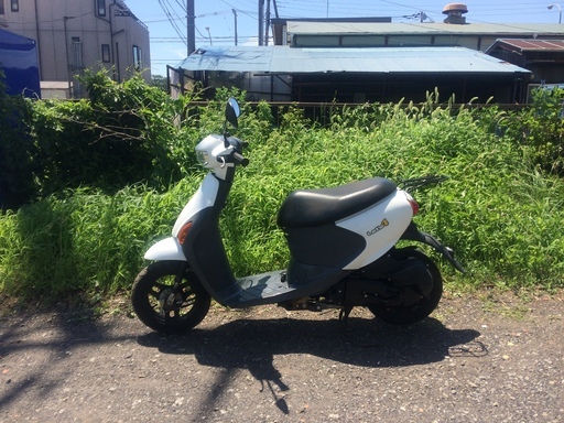 レッツ4　オイルプラグ新品　原付　スクーター^^！DIO?JOG?788