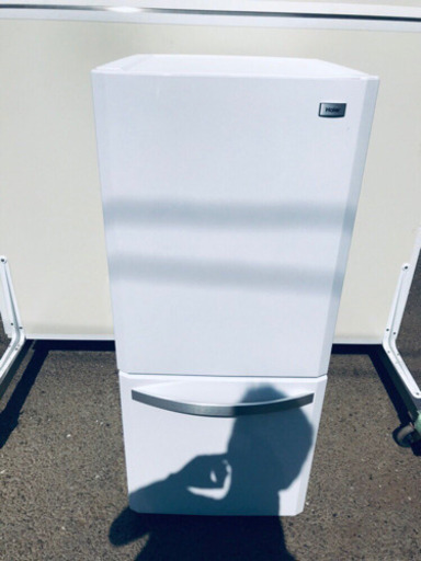 ⭐️高年式セット⭐️新生活応援セール！！洗濯機/冷蔵庫✨