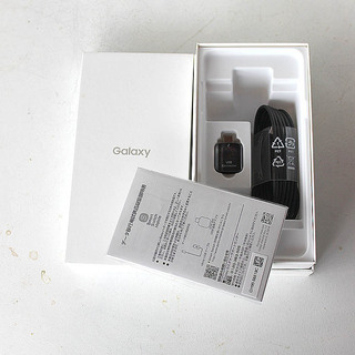 ドコモ　Galaxy データ移行器具　未使用品