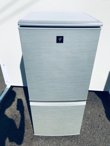 ✨✨新生活家電✨✨冷蔵庫/洗濯機！！一人暮らし必見★