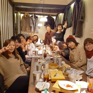 訪問理美容のお仕事の画像