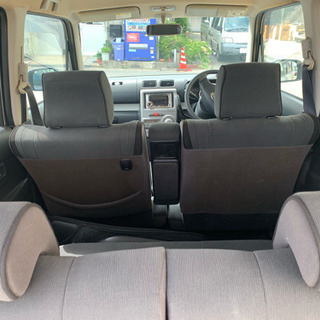 ★車検2年付きダイハツムーヴコンテです。人気車種、調子が良い１台になります。★の画像