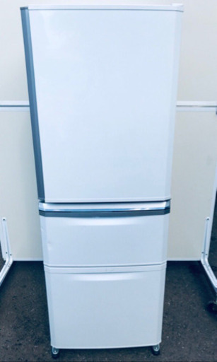♪送料設置無料♪大幅値下げ！！大型冷蔵庫/洗濯機♬