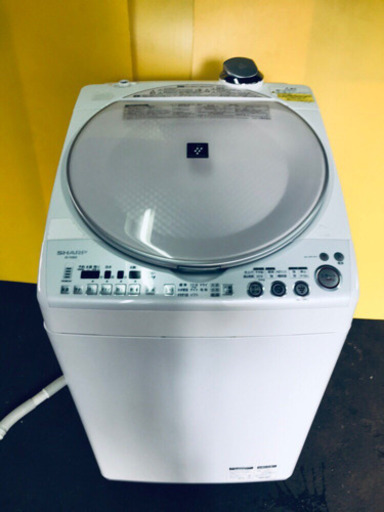 ♪送料設置無料♪大幅値下げ！！大型冷蔵庫/洗濯機♬