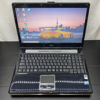 美品レッド】WEBカメラ❤レポート❤最新Windows10❤初心者安心