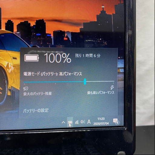 初心者の方に❤︎Fujitsu最新Win10/大容量/DVD/