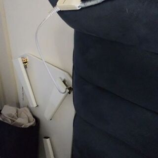 三点セット