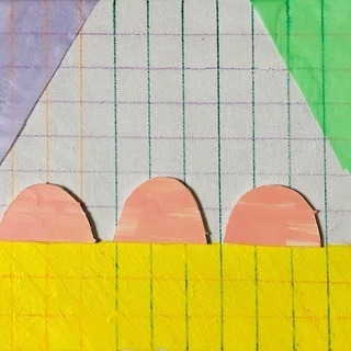 清水 梨沙 個展