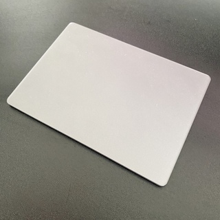 Apple Magic Trackpad2 スペースグレイ