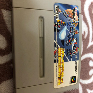 バトルドッジボール