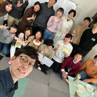 3/17（水） ゲーム会 19:30~22:00 - メンバー募集