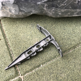 (取引決定済)AZマルチキーパーの画像