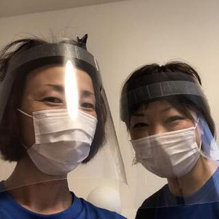 訪問理美容師募集、時給1000円～の画像