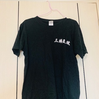 面白Tシャツ 大人Sサイズ レディース
