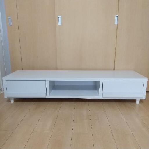 テレビボード
