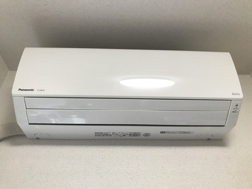 【美品】エオリア CS-228CFR②