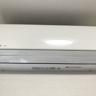 【美品】エオリア CS-228CFR②