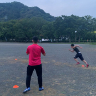 静岡市の方！　一緒に運動しませんかー！？ - スポーツ