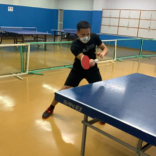 静岡市の方！　一緒に運動しませんかー！？ - 静岡市