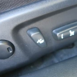 大人気のセダン✨カムリ✨やっぱりかっこいい✨の画像