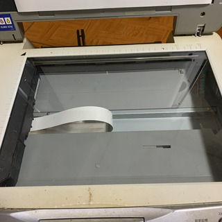ジャンク品　エプソン　プリンタ　PM-A850の画像