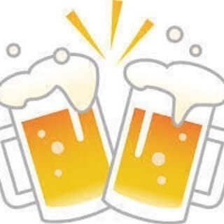 【無料20~35歳】7月4日(土) 22時から Zoom オンラ...