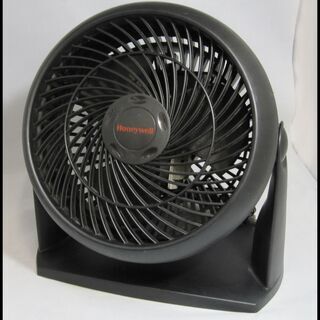 新生活！ 2,200円 サーキュレーター Honeywell リ...
