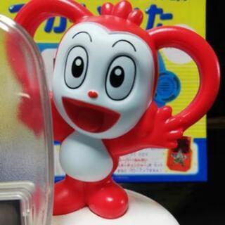 【商談成立】チャレンジ1ねんせい　めざましコラショの画像