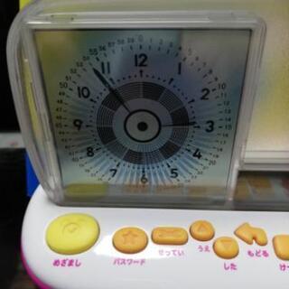 【商談成立】チャレンジ1ねんせい　めざましコラショの画像