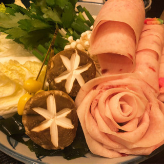 平日メインのグルチャです😍✨